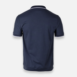 Men Polo Shirt