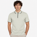 Men Polo Shirt