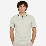 Men Polo Shirt
