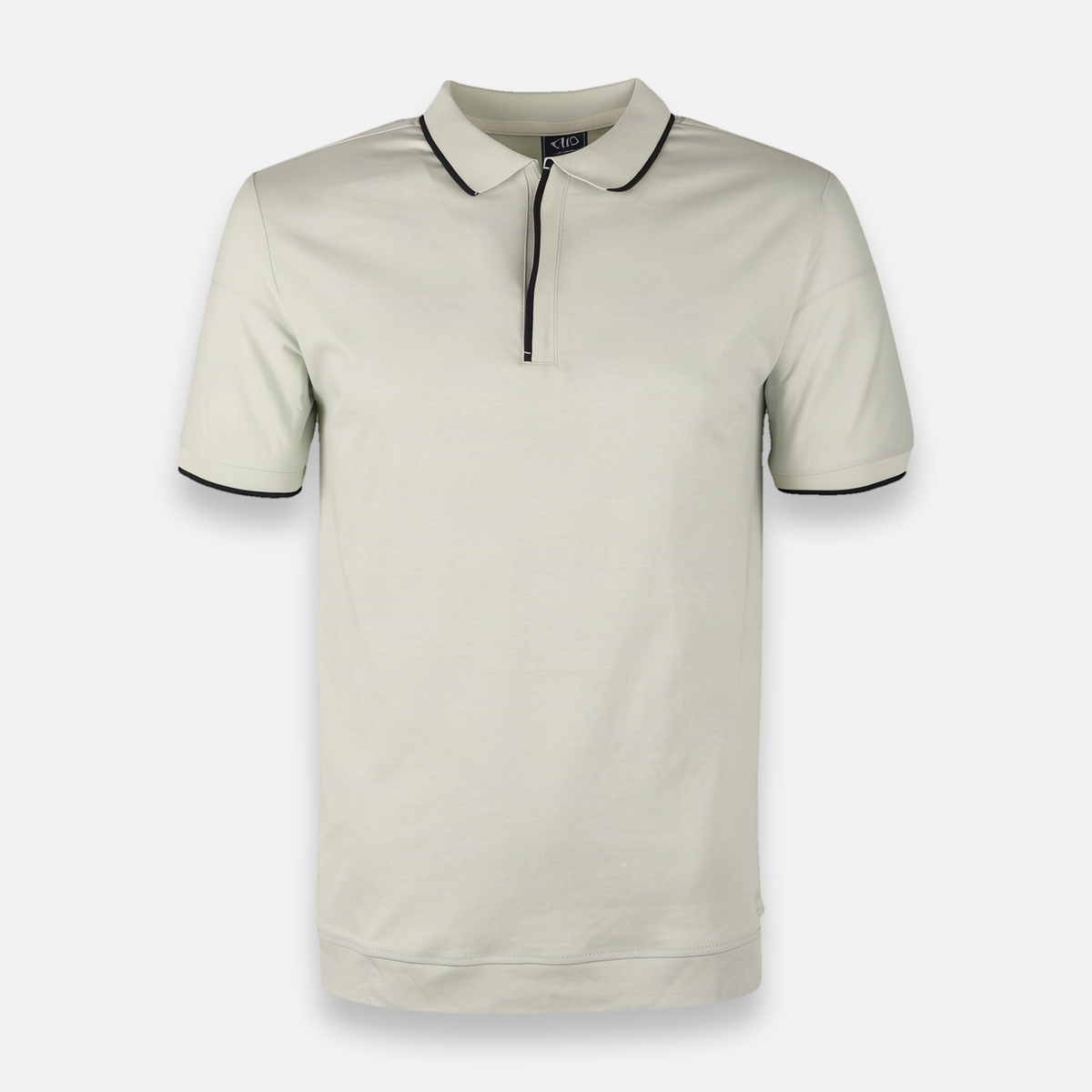 Men Polo Shirt