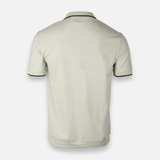 Men Polo Shirt