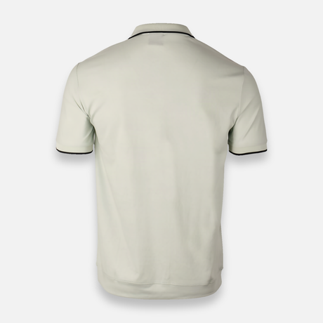 Men Polo Shirt