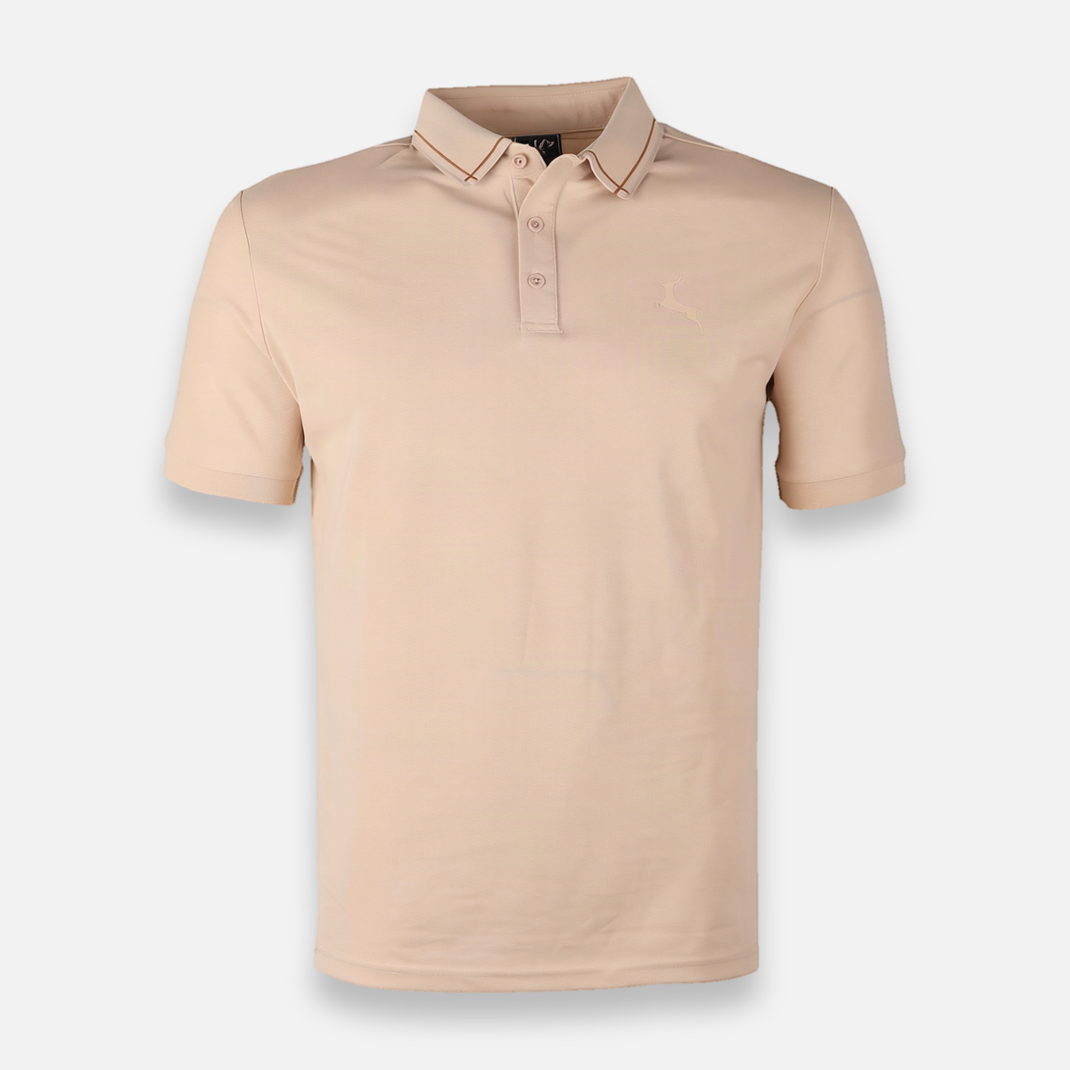 Men Polo Shirt