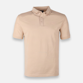 Men Polo Shirt