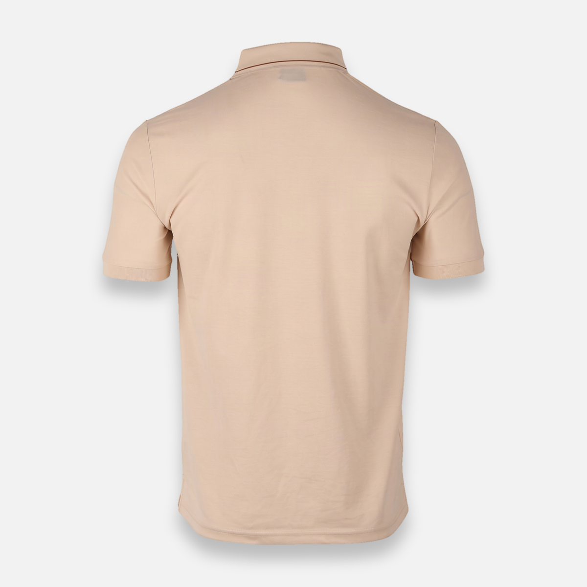 Men Polo Shirt