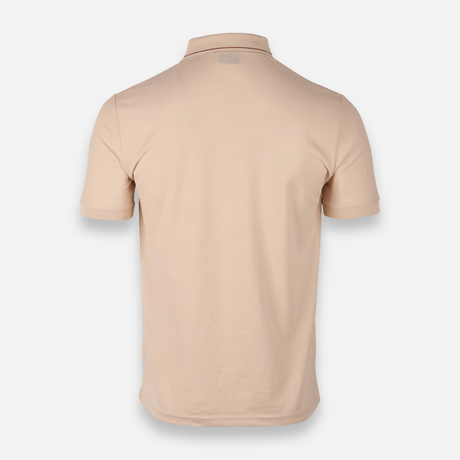 Men Polo Shirt