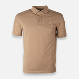 Men Polo Shirt