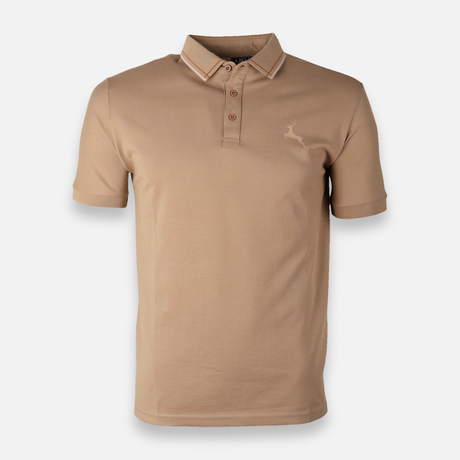 Men Polo Shirt