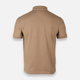 Men Polo Shirt