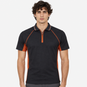 Men Polo T-Shirt