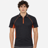 Men Polo T-Shirt