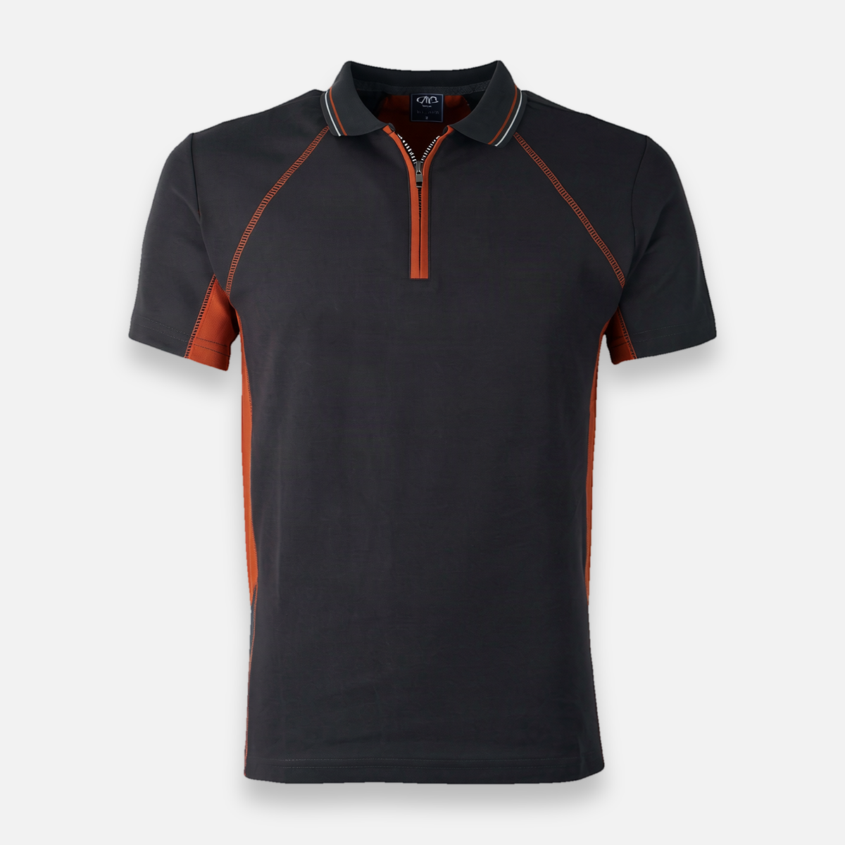 Men Polo T-Shirt