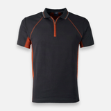 Men Polo T-Shirt