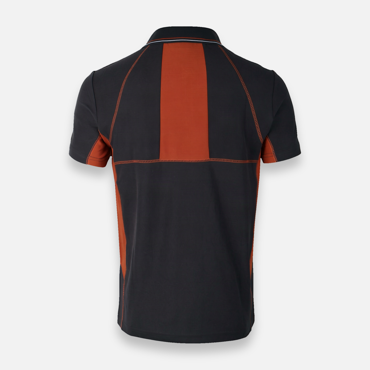 Men Polo T-Shirt