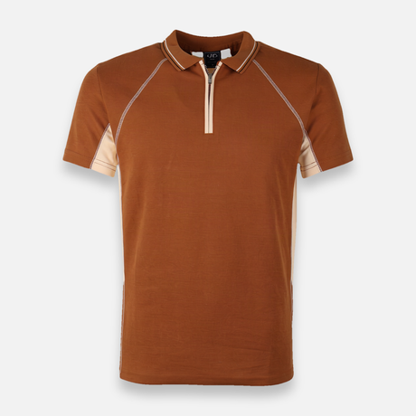 Men Polo T-Shirt