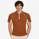 Men Polo T-Shirt