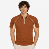 Men Polo T-Shirt