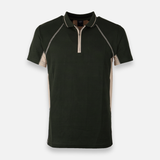 Men Polo T-Shirt