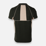 Men Polo T-Shirt