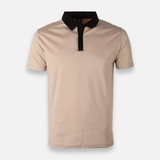 Men Polo T-Shirt
