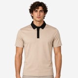 Men Polo T-Shirt