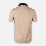 Men Polo T-Shirt