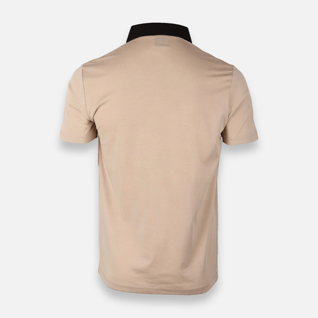 Men Polo T-Shirt