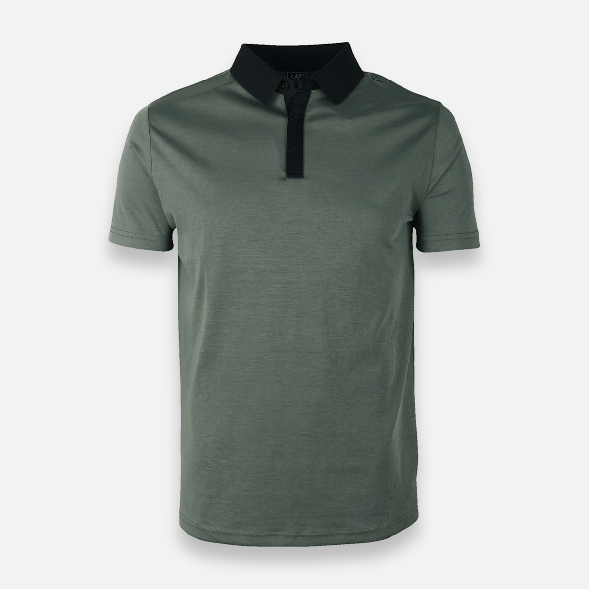 Men Polo T-Shirt