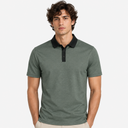 Men Polo T-Shirt