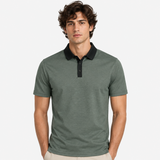 Men Polo T-Shirt