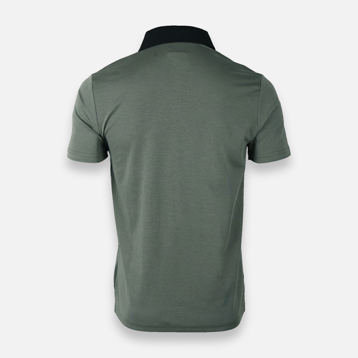 Men Polo T-Shirt