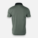 Men Polo T-Shirt