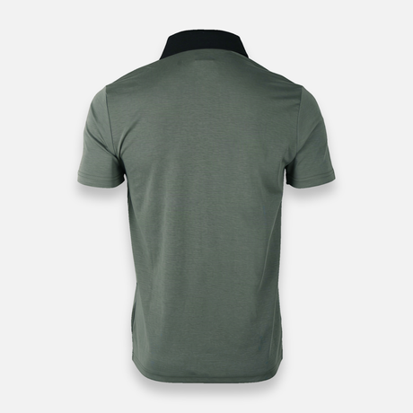 Men Polo T-Shirt