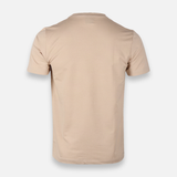 Men Round Neck T-Shirt