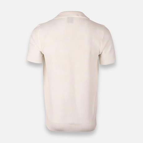Men Trico Poly