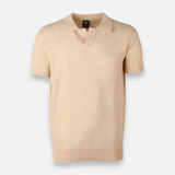 Men Trico Poly