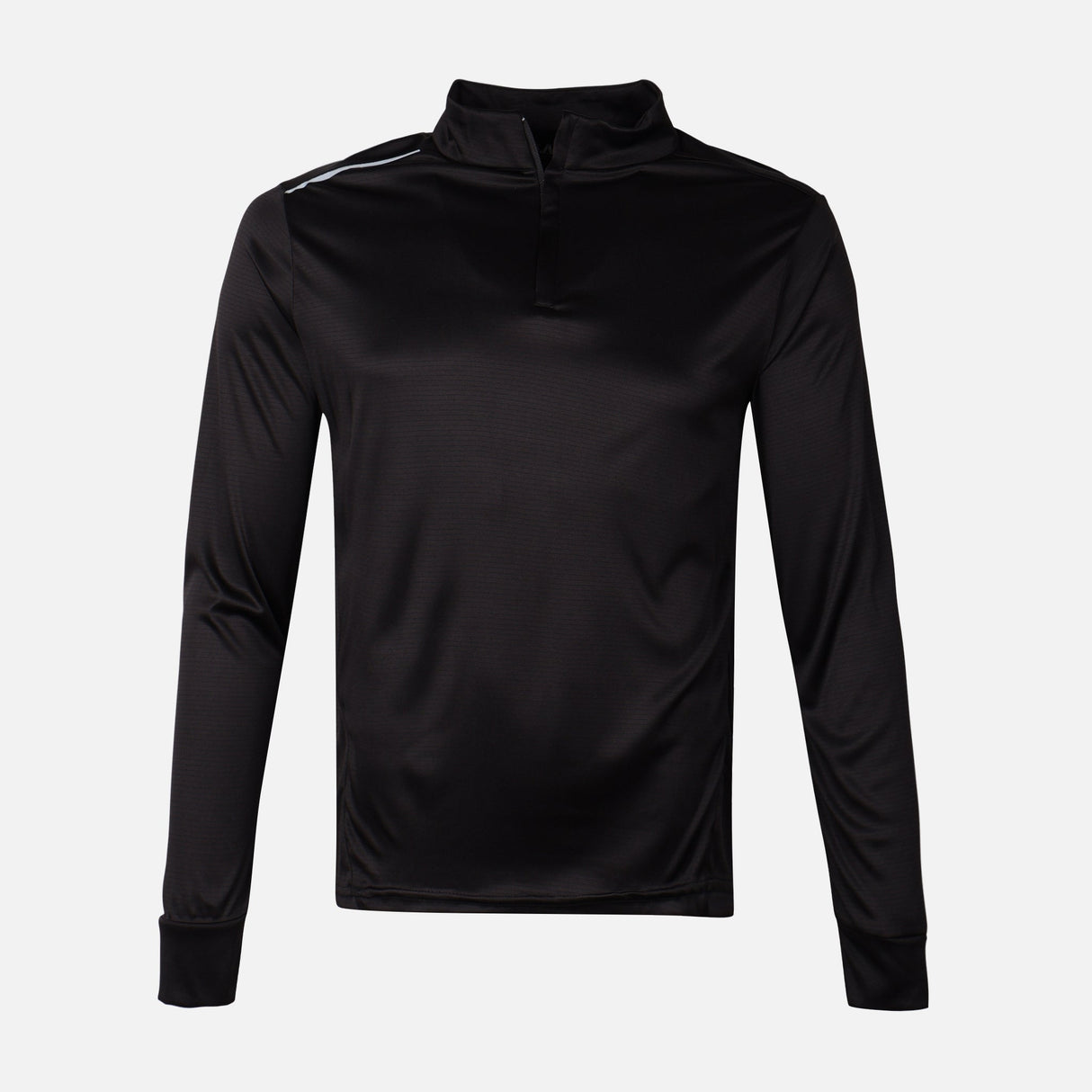MEN SPORTS SWEATSHIRTS