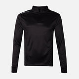 MEN SPORTS SWEATSHIRTS