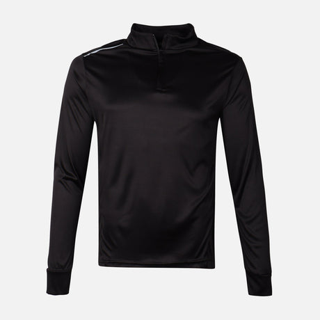 MEN SPORTS SWEATSHIRTS