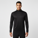 Men Sports Sweatshirts