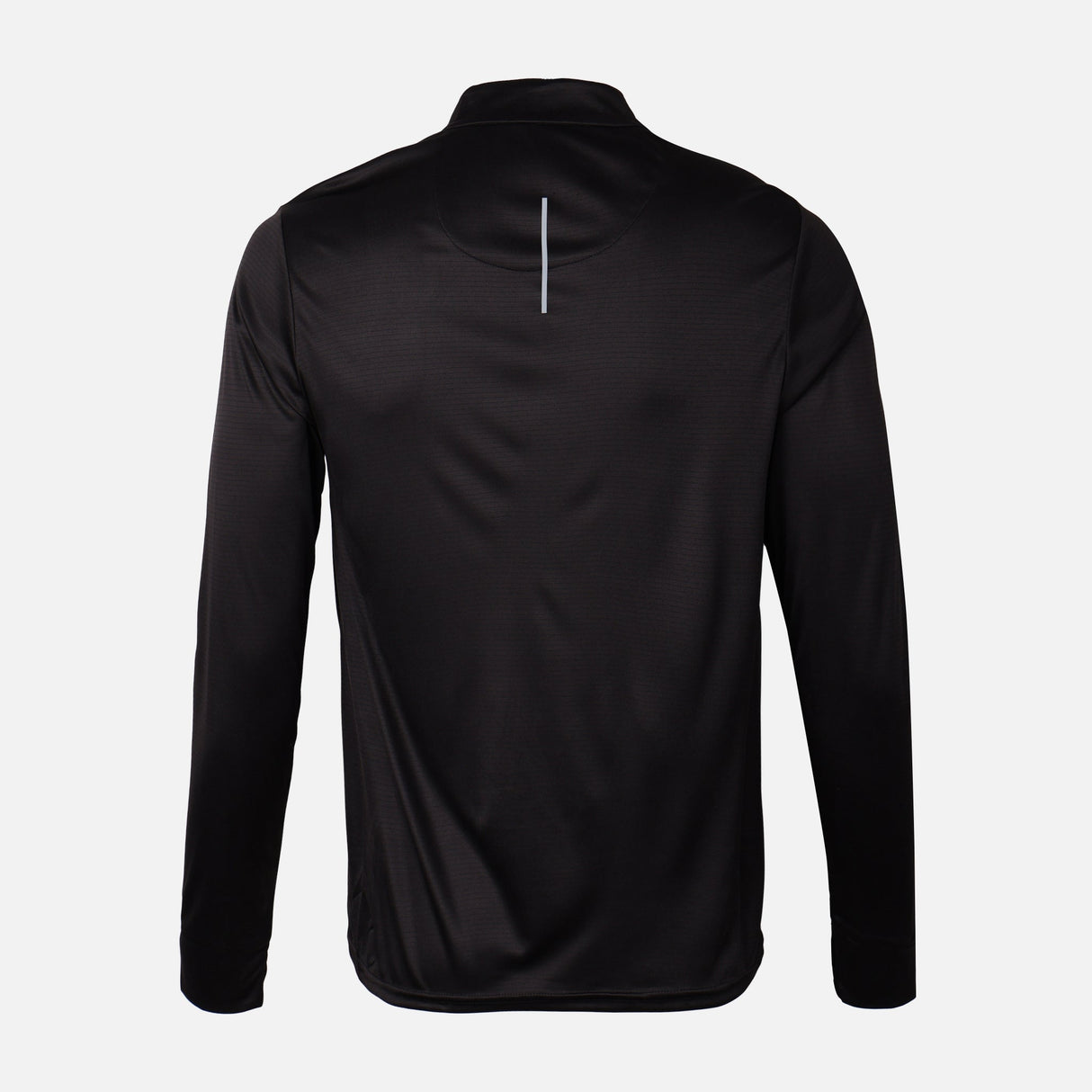 MEN SPORTS SWEATSHIRTS