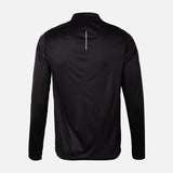 MEN SPORTS SWEATSHIRTS