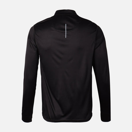 MEN SPORTS SWEATSHIRTS