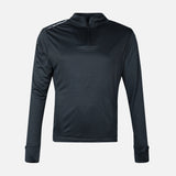 MEN SPORTS SWEATSHIRTS