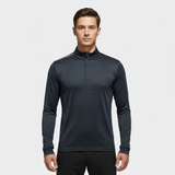 Men Sports Sweatshirts