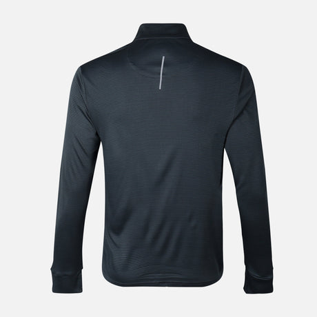 MEN SPORTS SWEATSHIRTS