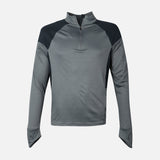 MEN SPORTS SWEATSHIRTS
