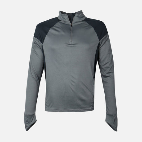 MEN SPORTS SWEATSHIRTS