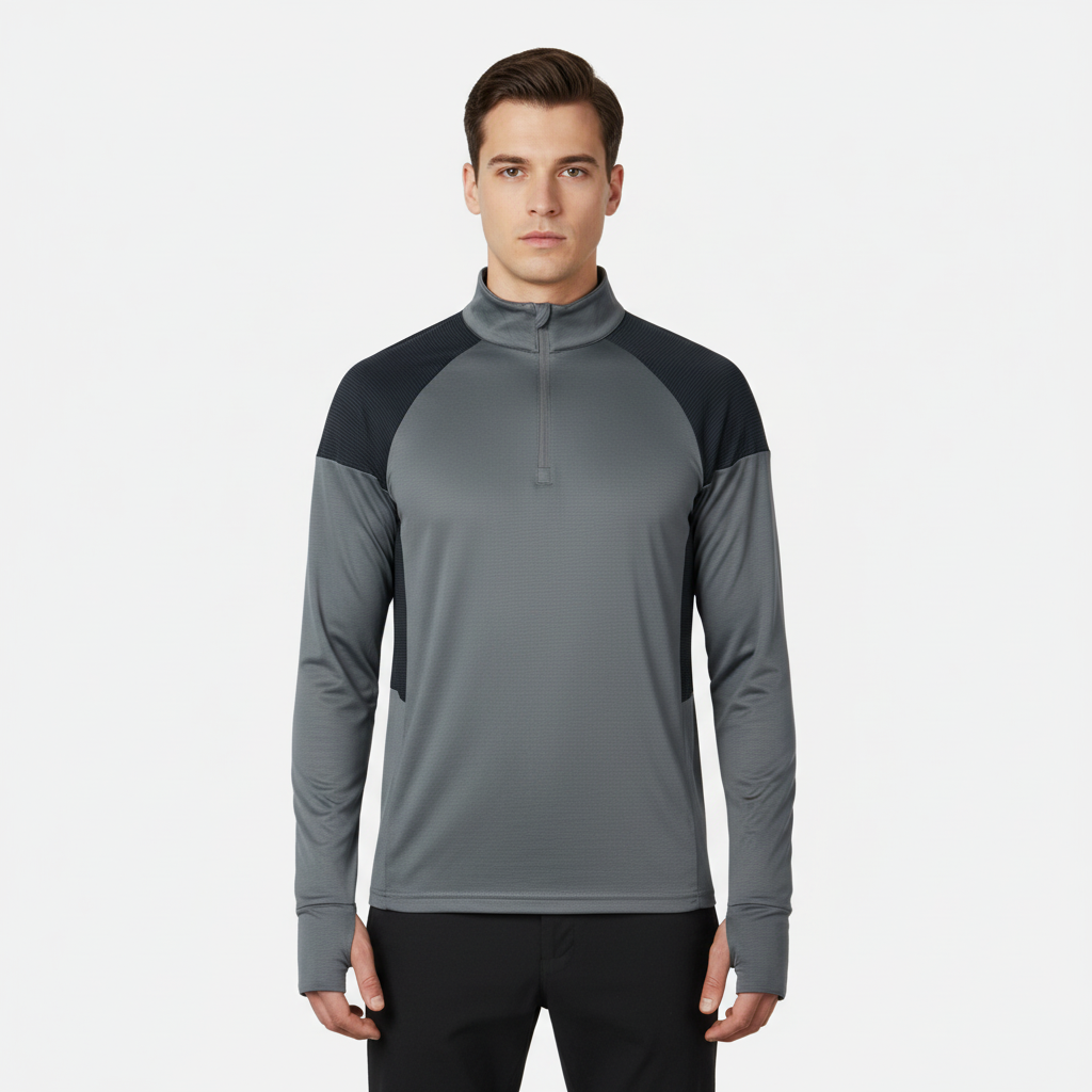 Men Sports Sweatshirts