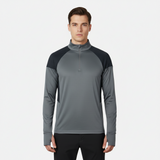 Men Sports Sweatshirts